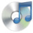 iTunes Icon